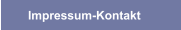Impressum-Kontakt